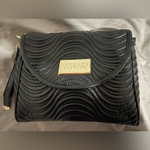 Versace Parfums Clutch